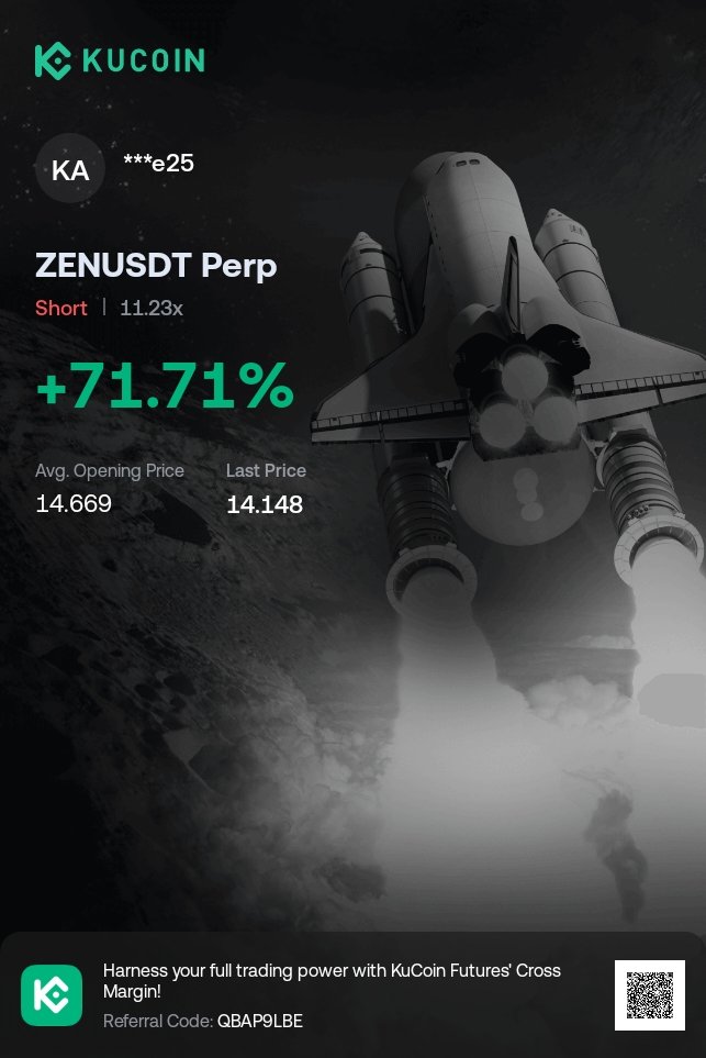 SADDIQBKD's tweet image. STON.fi User Experience

&amp;gt; Power meets simplicity.
 makes DeFi effortless — even for beginners. 💡
#STONfi #UserExperience #Web3