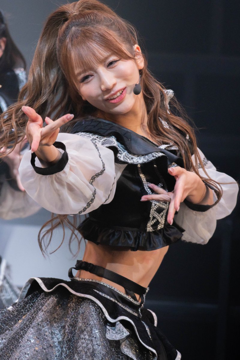 Tokukai公式アカウント05ページ コミックバンチKai 会員登録方法 - コミックバンチKai｜お知らせ