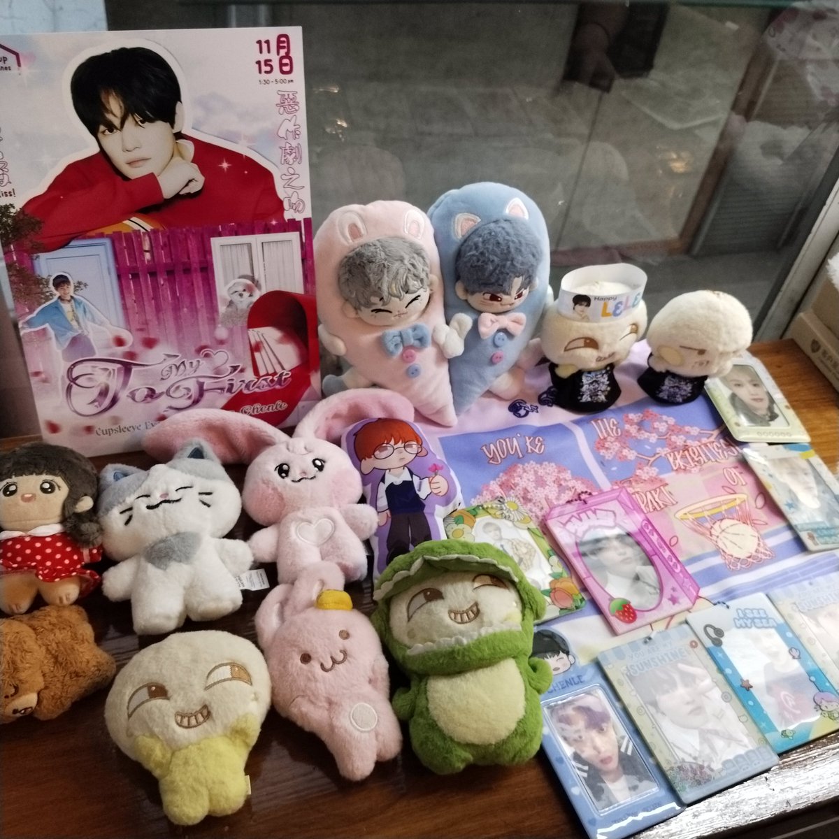 beebe 🐬🌟🌴 tweet media