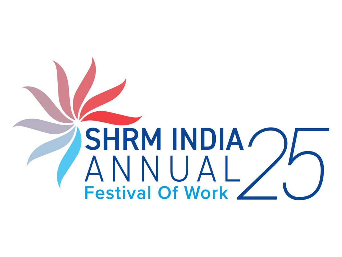 cortexEllison's tweet image. SHRM India unveils a new report with Google Cloud on how Agentic AI is reshaping HR, workforce strategies, and enterprise productivity at the Festival of Work 2025! aninews.in/news/business/…