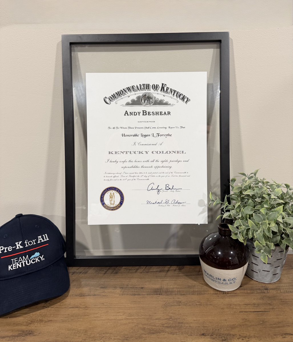 Logan Forsythe tweet media