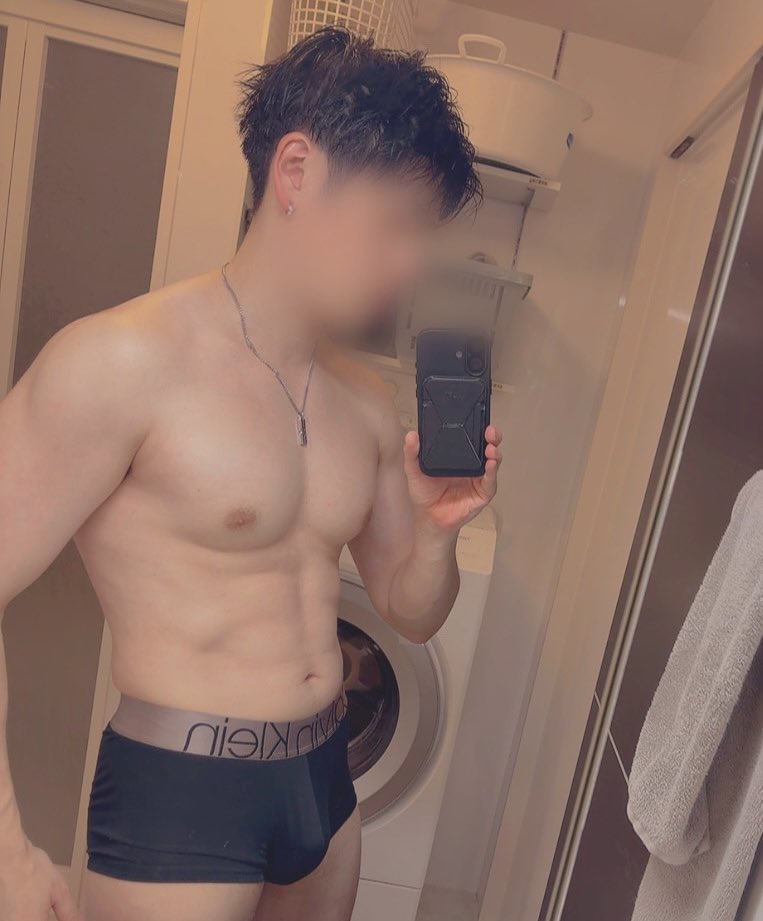 gomen731__'s tweet image. 今日は人生楽しかった