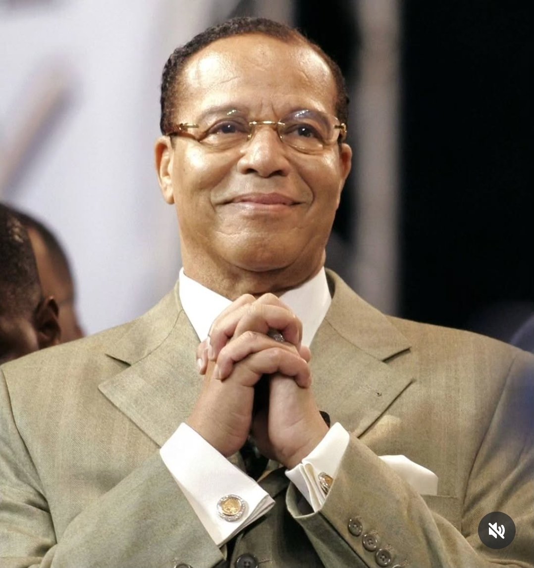 FreshCo504's tweet image. My exact reaction whn I found out Billy Green is no longer with us!!
#HeartFilledwJOY