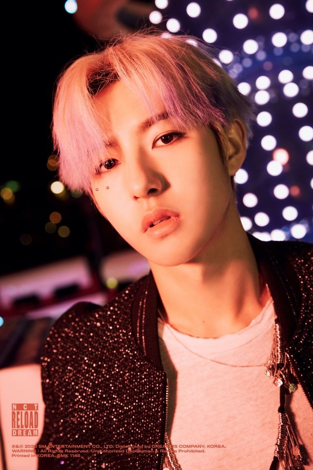 cremejrulee's tweet image. Oh you grow up so beautifully 🥹🥹🥹

Ridin 2020                                      Beat it up 2025