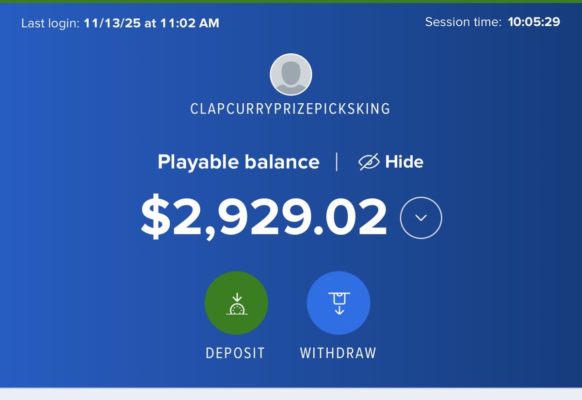 CLAPCURRY's tweet photo. $2900 type of night cashed 8 tickets for the discord ‼️✅✅✅ come get in with 🆑🅰️🅿️ https://t.co/rTBi7o9fHo