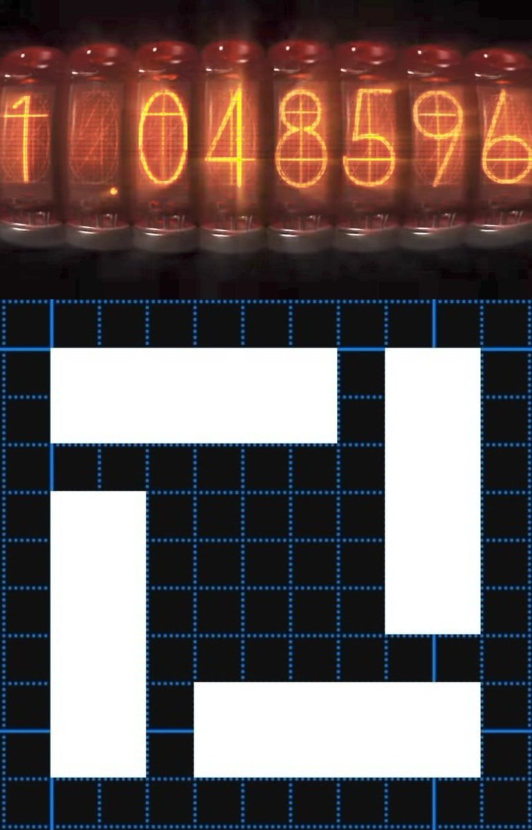 奈落のように黒い鉄格子の間から
その漆黒の夜の底から
私はあらゆる神々に感謝する
我が魂が不屈であることを

事態が悲惨な局面となっても
私はひるみも叫びもしなかった
偶然に打ちのめされ
血に染まった頭を
垂れることはない

激しい怒りと涙の彼方に
浮かび上がるのは恐ろしい死のみ