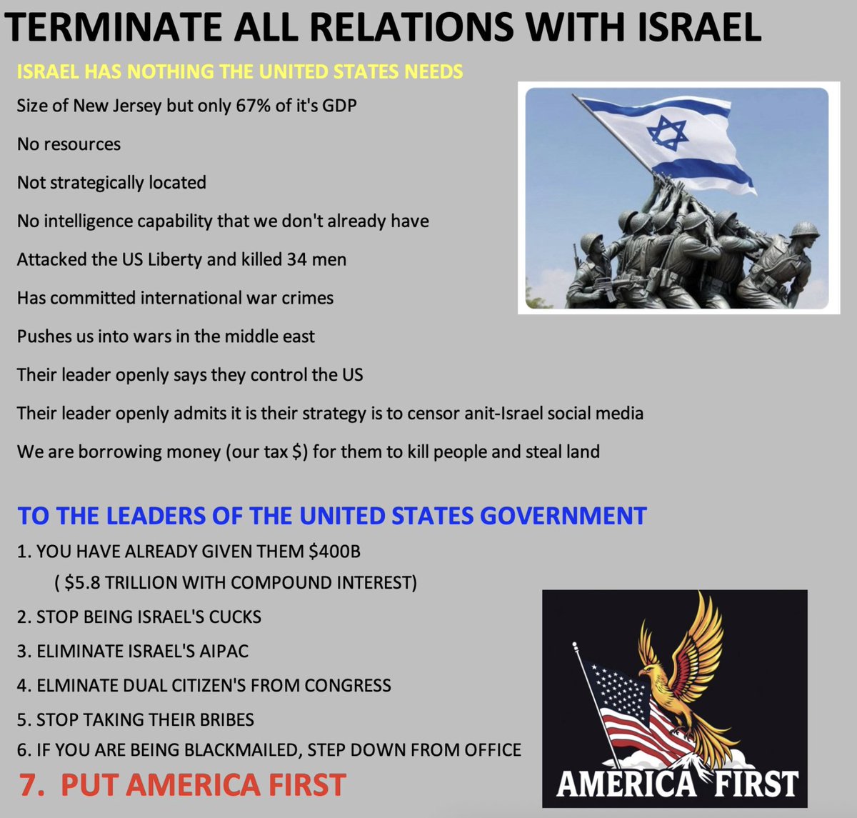 <a href="/KuwlShow/">Rob Cunningham | KUWL.show</a>