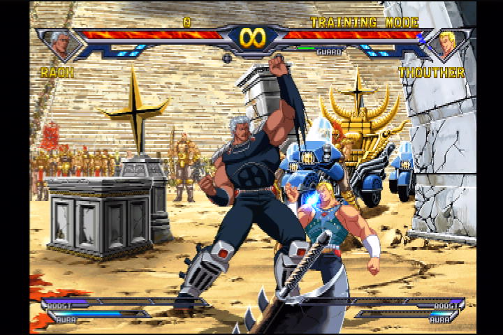 ピスタチオ＠北斗動画勢 (@pistazie_hokuto) on X