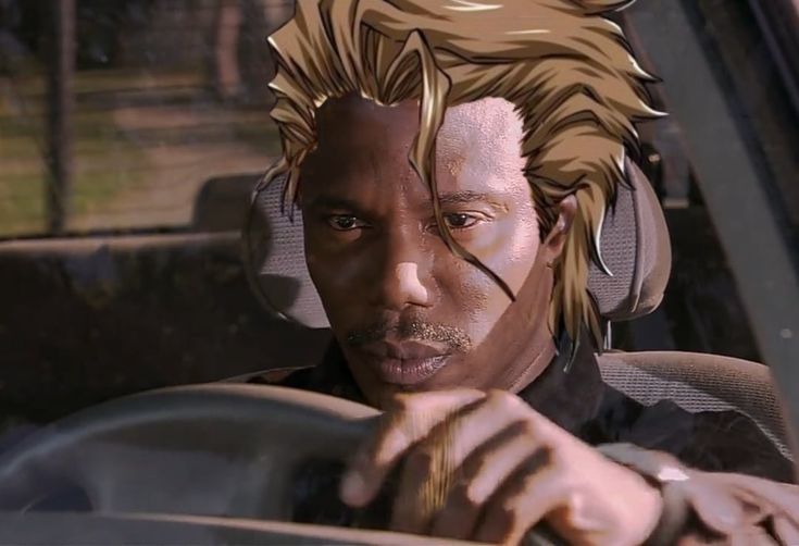 aizens_lover's tweet image. I know that we're getting more Bleach content after cour 4 but I just can't prove it yet