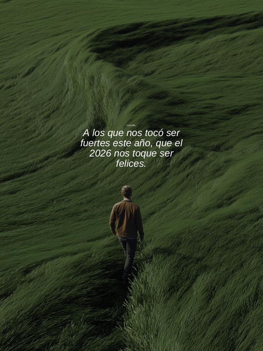 BANDIDOS (@bandidosfrasess) on Twitter photo 