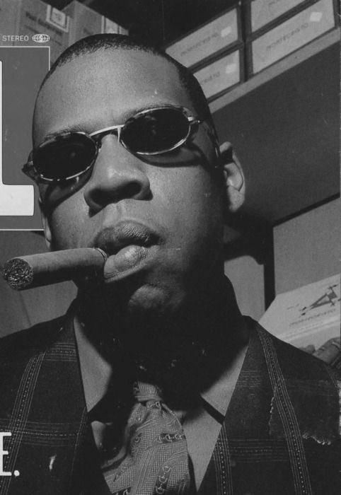 jayzpics's tweet image. 