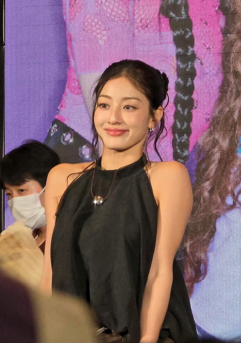 princess 💞💓💗💞💖💕💞💗