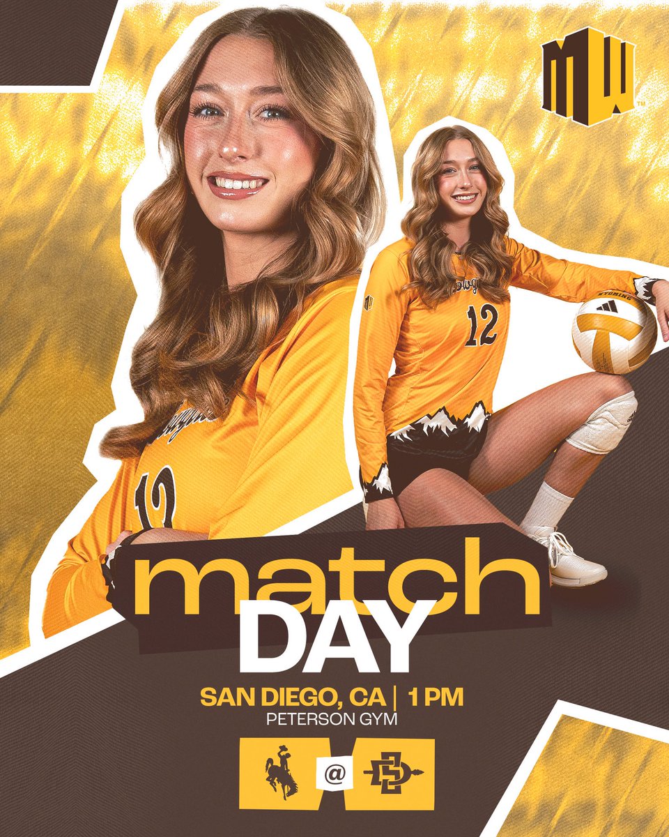 Big match, High stakes