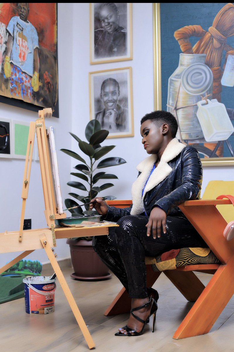MC Kats tweet media