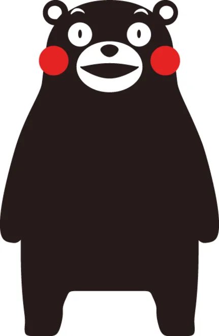 まっつんさん専用 スタンド ラッシュパーカー (バイカラー) [全4色] – muta Online Store