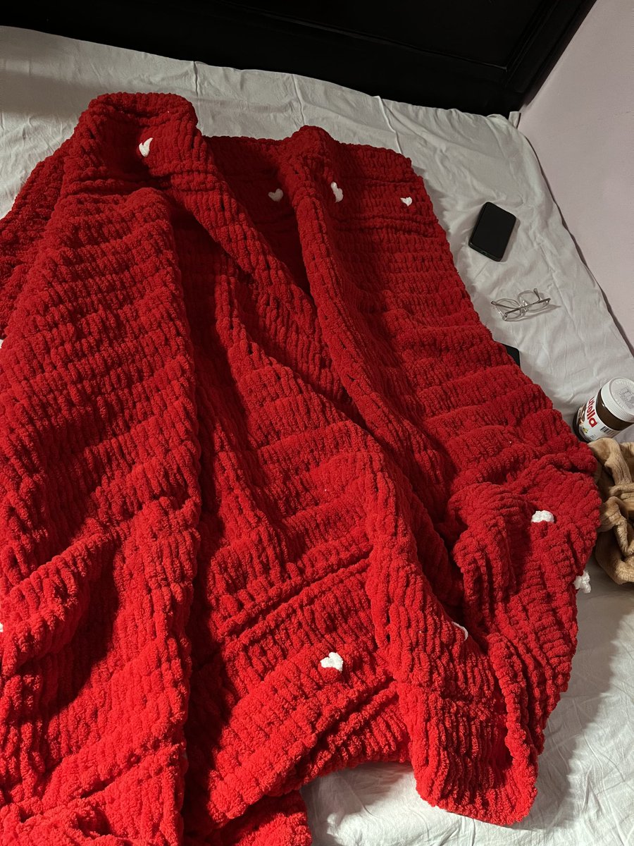 دي ادفى حاجة عملتها ايديا لحب حياتي ❤️❤️❤️❤️