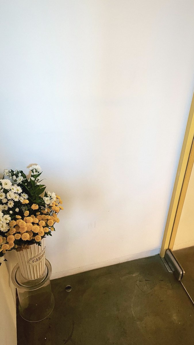 _nniek's tweet photo. 생각과 고민이 많아지는걸 보니 보탬이 되는 좋은 시간이었구나 https://t.co/tv9hlq03kK