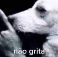 senhor_robot's tweet image. vou levar o wesley na cafeteria da hello kitty kkkk moleque já tá putasso não tô entendendo