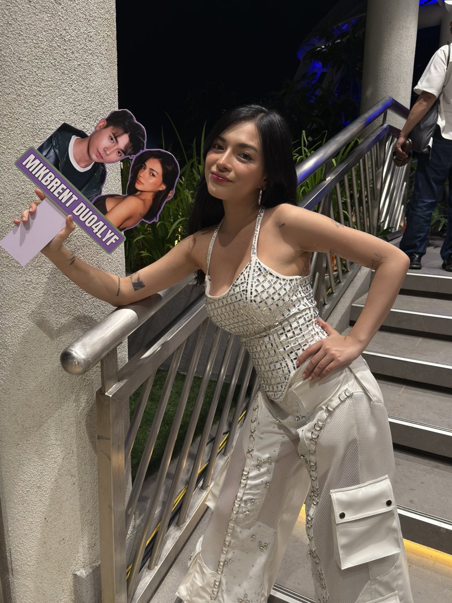 janenriquez_'s tweet image. 