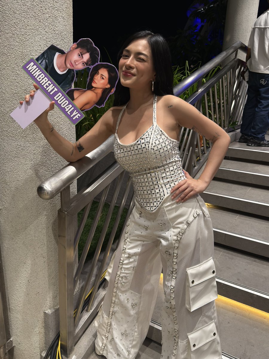 janenriquez_'s tweet image. 