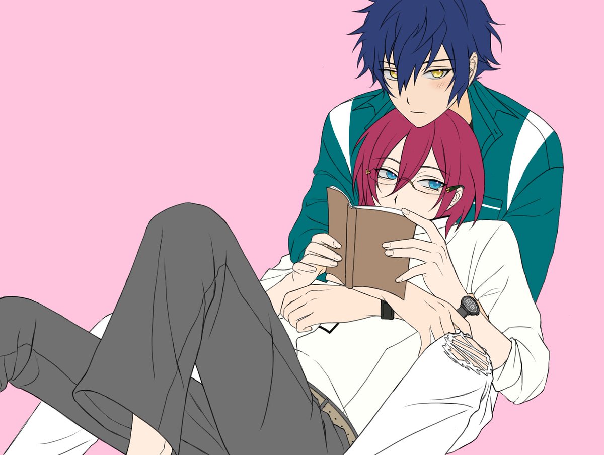 らに (@wflowss) / Posts / X