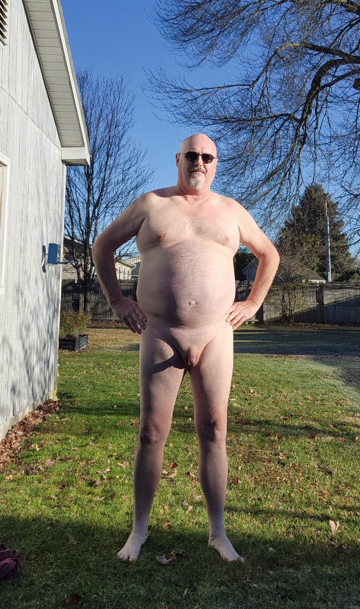 ØⱠĐ₥₳₦₥Ɇ₮₳Ⱡ67 🏳️‍🌈🏳️‍⚧️ tweet media