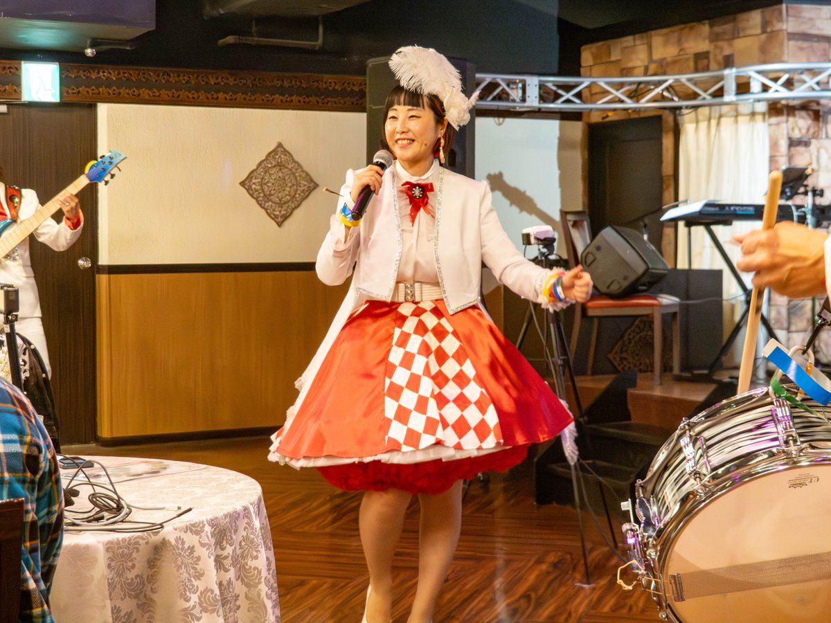 たけちゃん (@takechan91) / Posts / X