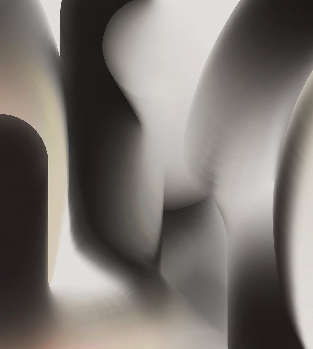 yanuarwallpaper's tweet image. Hello Google Pixel lovers, there are still many more stock wallpapers uploaded daily, stay tune.

• Google Pixel 10 Pro Stock Wallpapers

#Google #GooglePixel                #googlepixel10 #googlepixel10pro #googlepixel10proxl #smartphone #Wallpapers