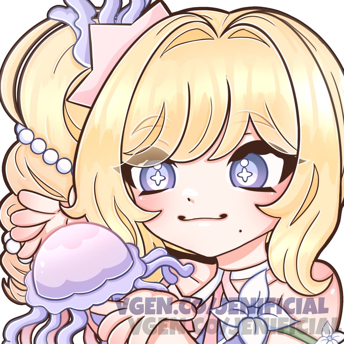 Jenificial tweet media