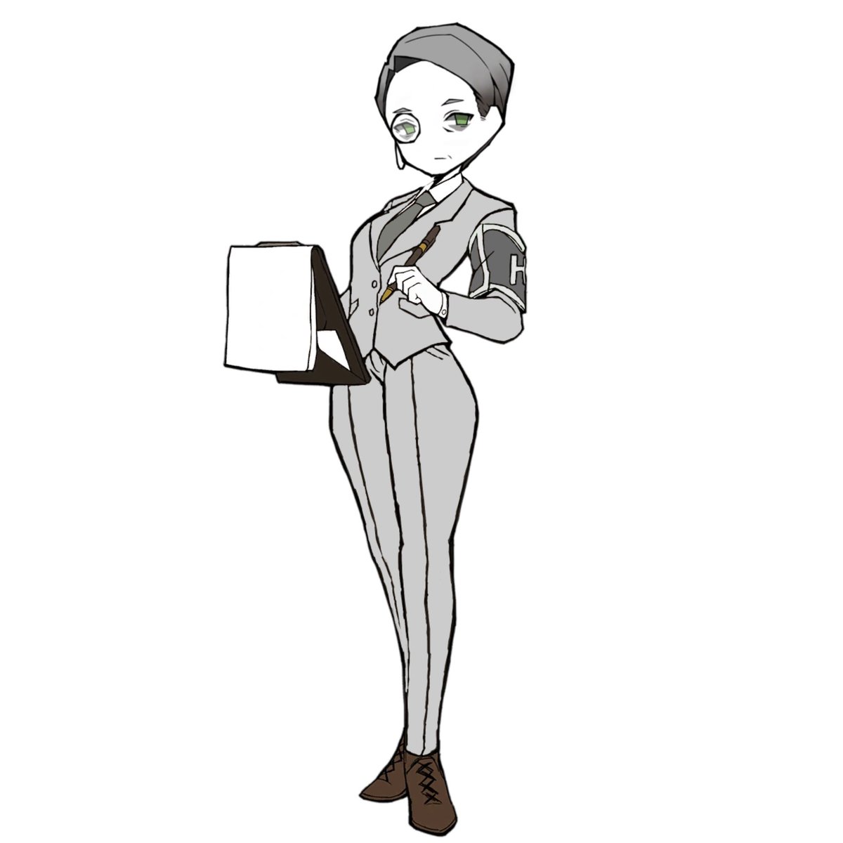 binahpple_'s tweet image. 