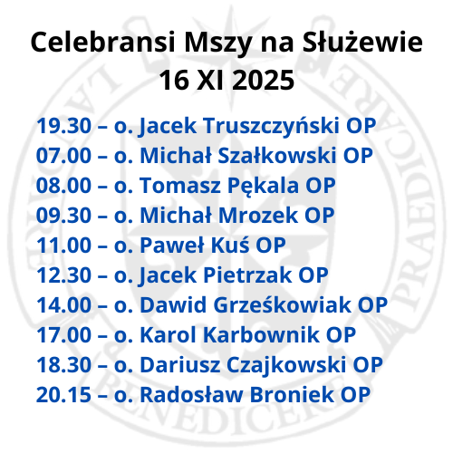 SluzewOP's tweet photo. Listopadowe dni można spędzać na wiele sposobów. Jednym z nich są odwiedziny na Służewie – zapraszamy!
📍 https://t.co/tzElvNlE40 https://t.co/qWa6IUYKGi
