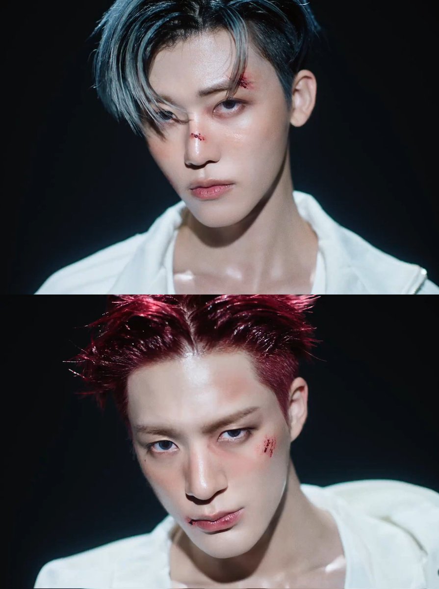 jungshasa's tweet image. JENO... JAEMIN... INSANE... FOR... THIS...