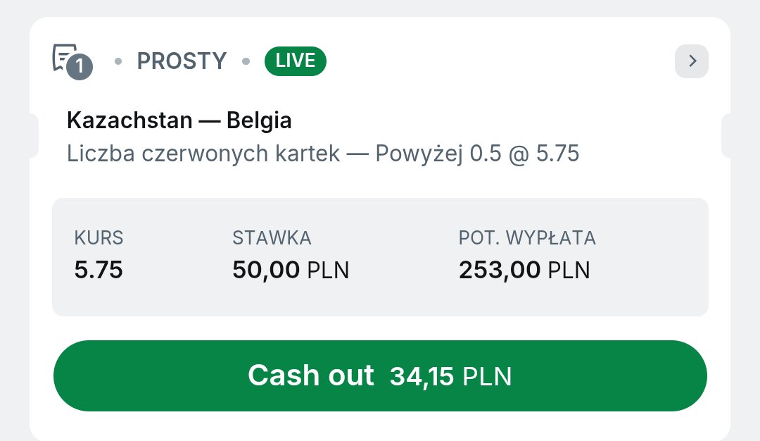 Patryk Nowak tweet media