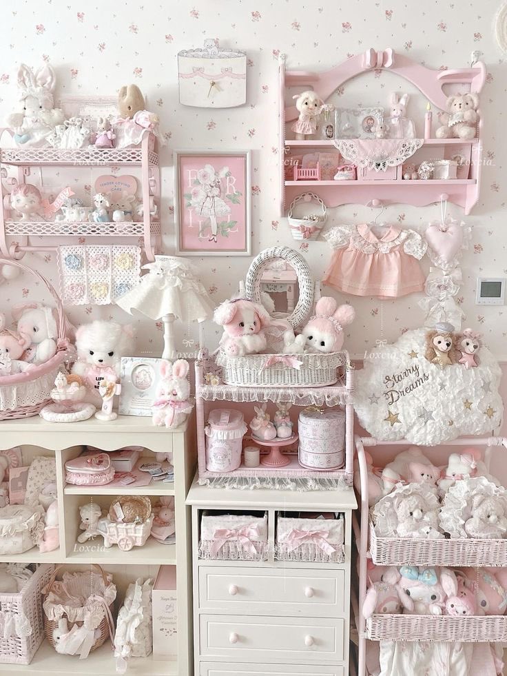 _Pretty_Rooms's tweet image. 