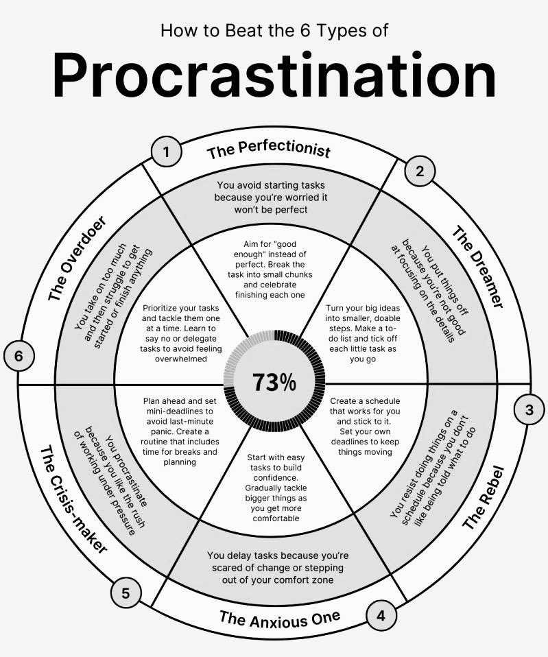 TheShiftJournal tweet picture