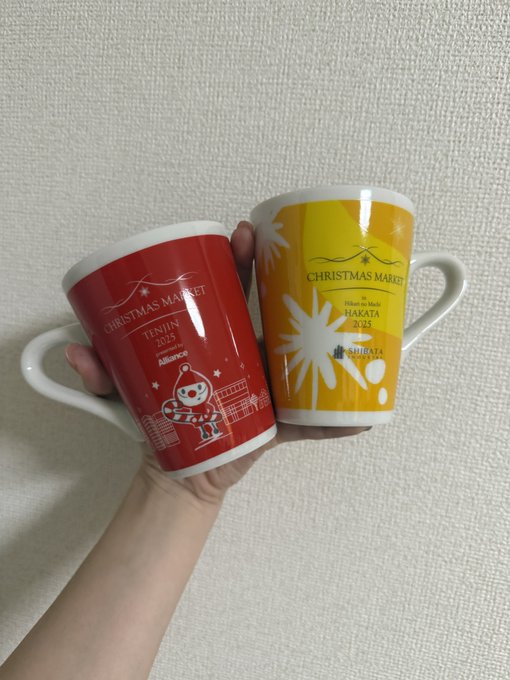 I♡Heart cafeのツイート