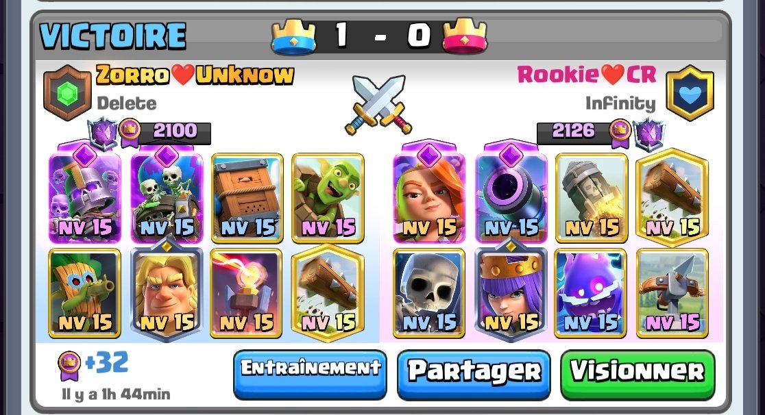 ♠️𝚉𝚘𝚛𝚛𝚘♠️ tweet media