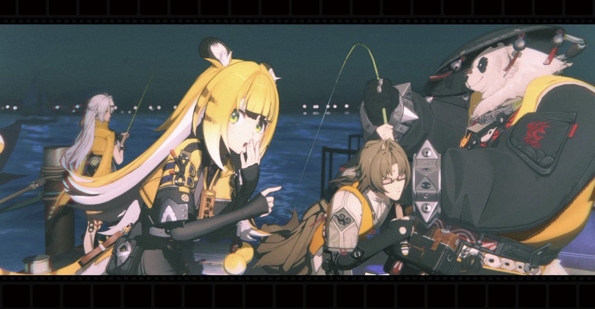 az @ネタバレあり (@az79709363) / Posts / X