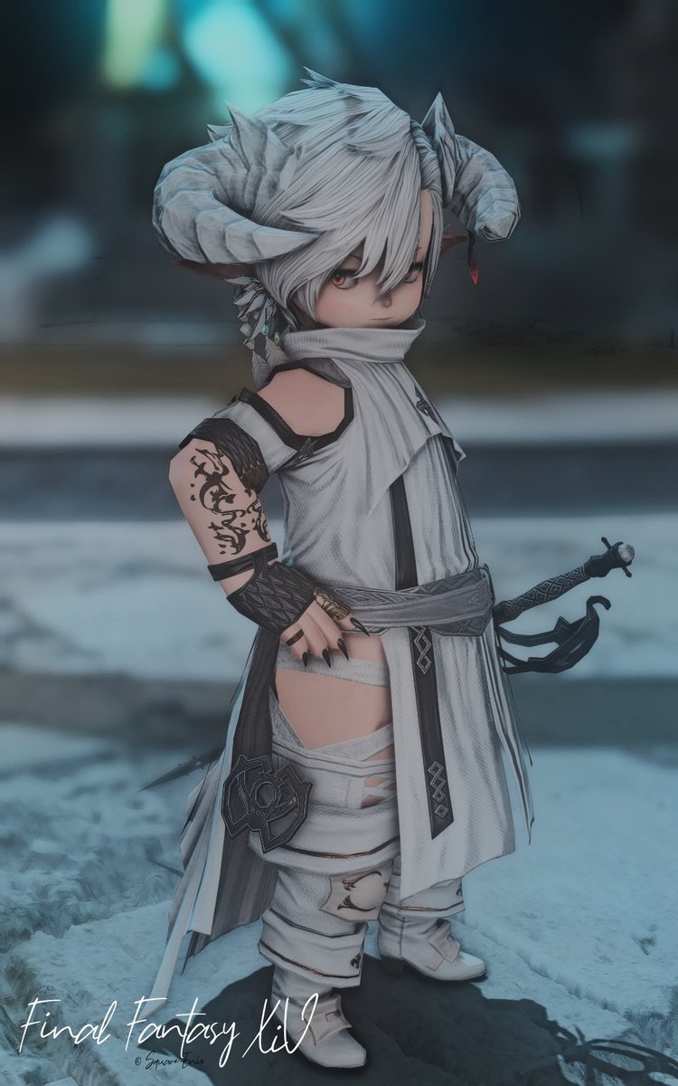 ララ♡週末お値下げしています おやララ