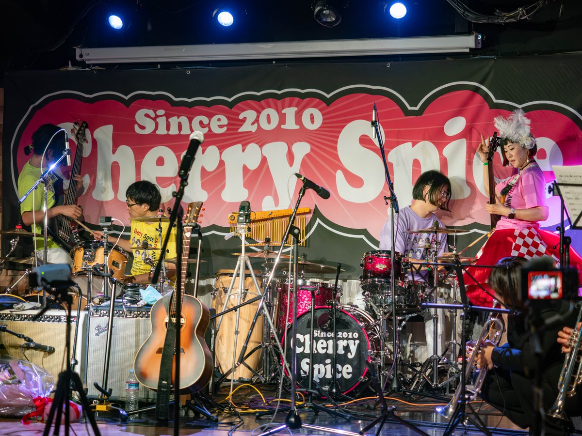 たけちゃん たけちゃん (@takechan91) / Posts / X