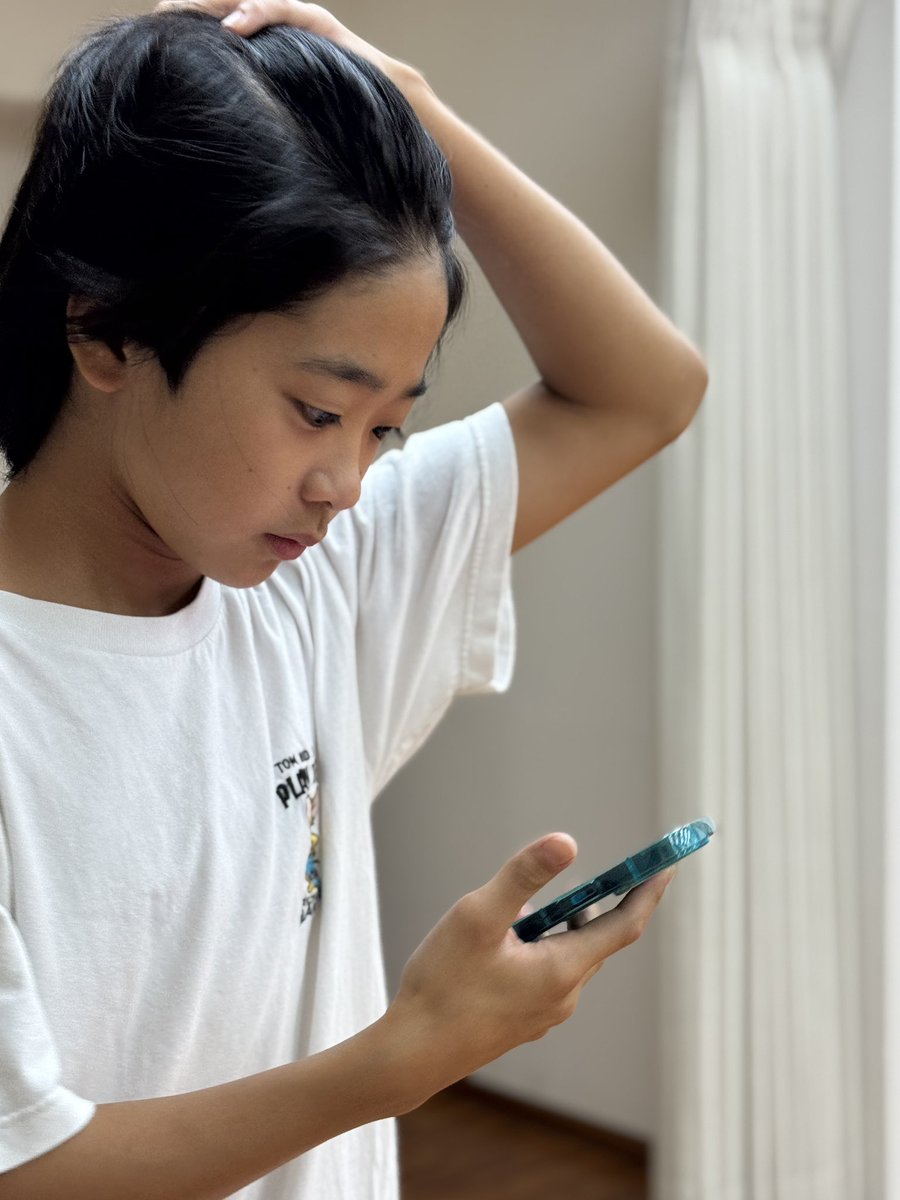 EBiDAN OKiNAWA (@ebidan_okinawa) / Posts / X