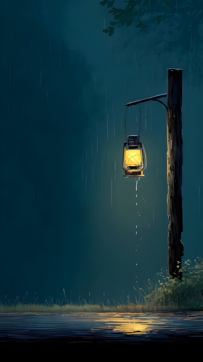 Tap, hold and load 4k 🏮