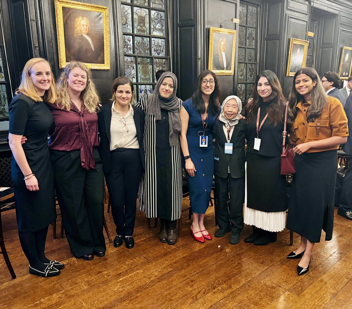 The Percivall Pott Orthopaedic Club tweet media