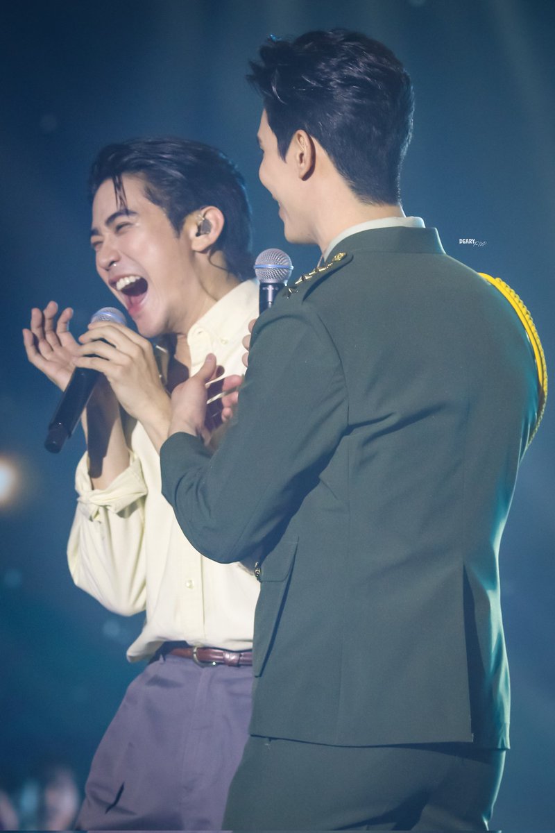 ณรันไกรเลิศ                 สนยูโร

#สนยูโร #soneuro
#ShineBKKFancon