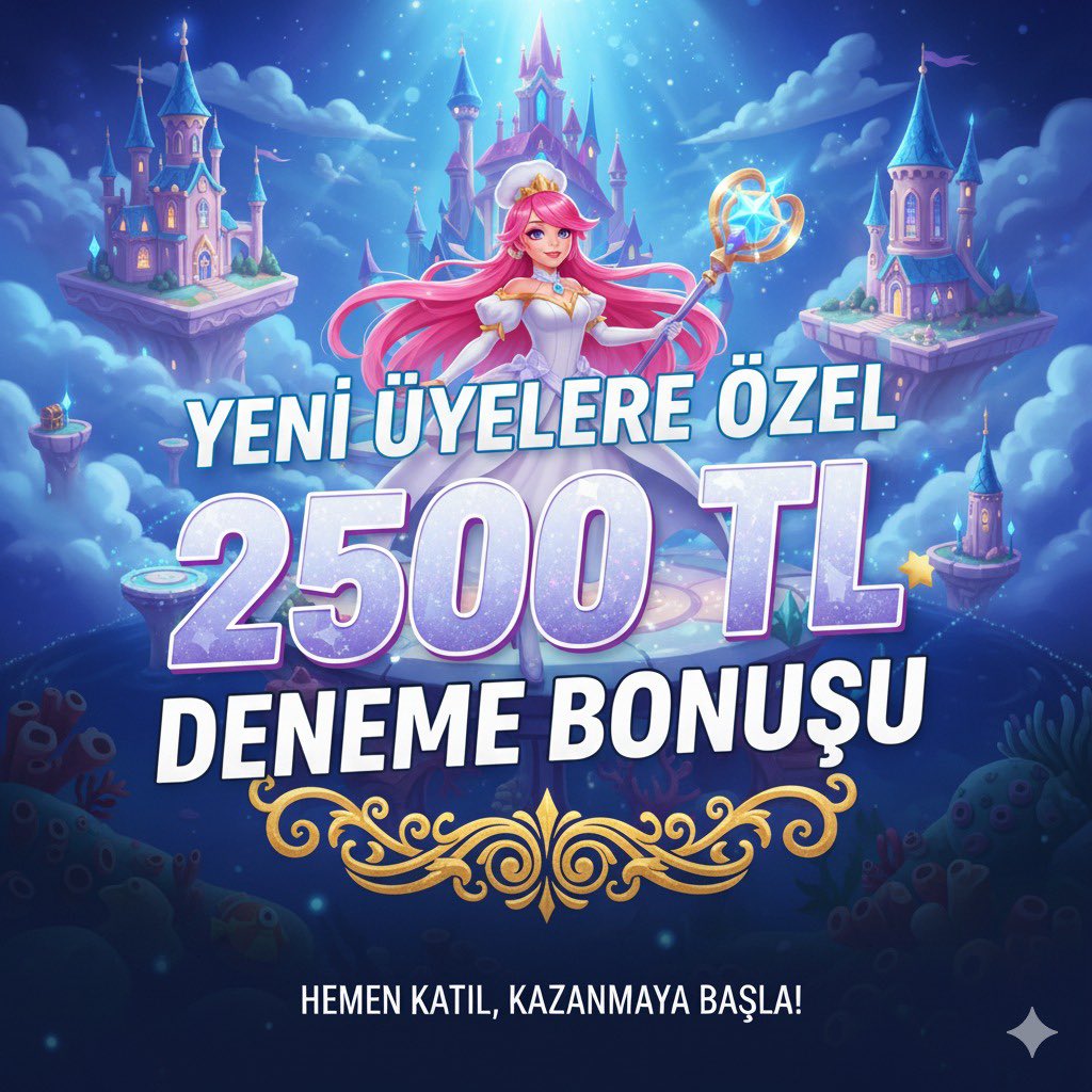 Türkiye - Bulgaristan maçı canlı izle 

2500₺ ister bahis ister slot deneme bonusu 
Hemen üye ol otomatik eklensin
Kayıt için tıkla 👇
💰 t2m.io/kazancekhemen

Rafa silva sergen #SılaTürkoğlu leao galatasaray beşiktaş otelde murat kurum futbol gol hakem