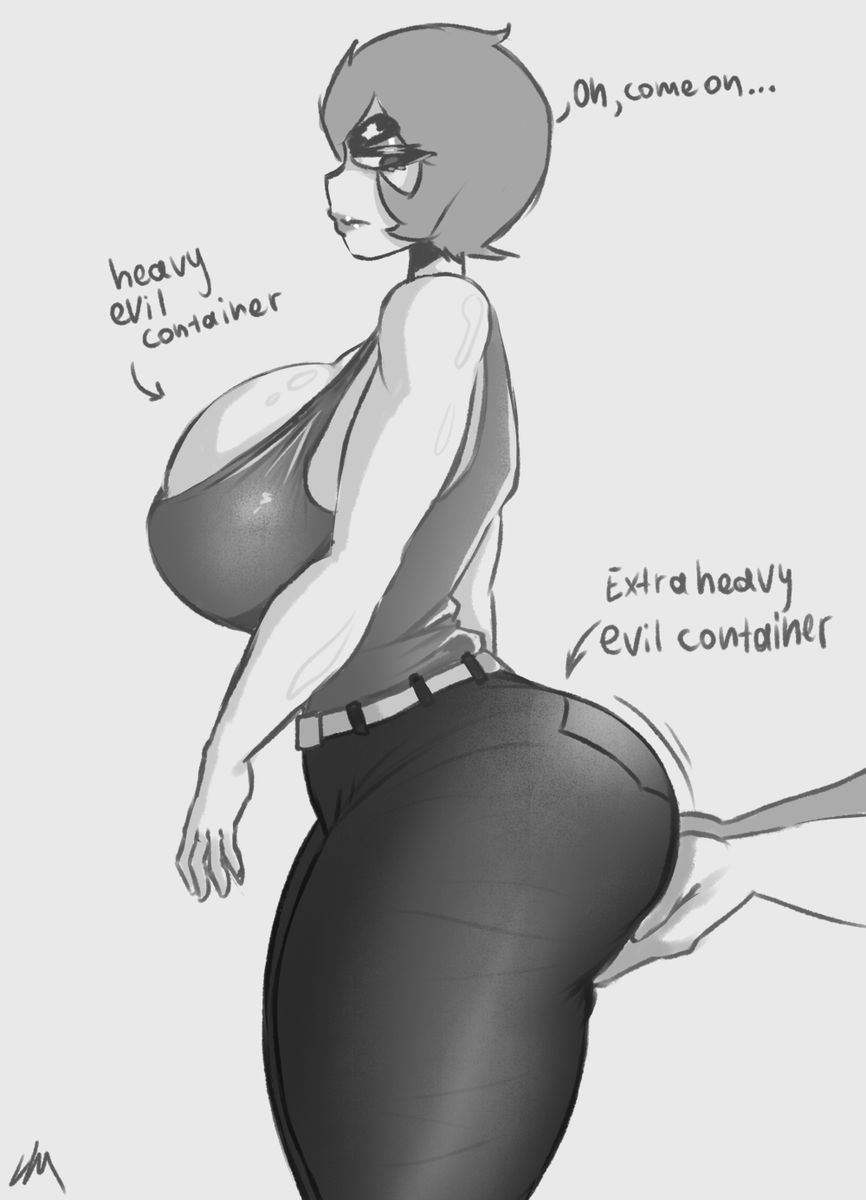 Limovzkii🔞 tweet media