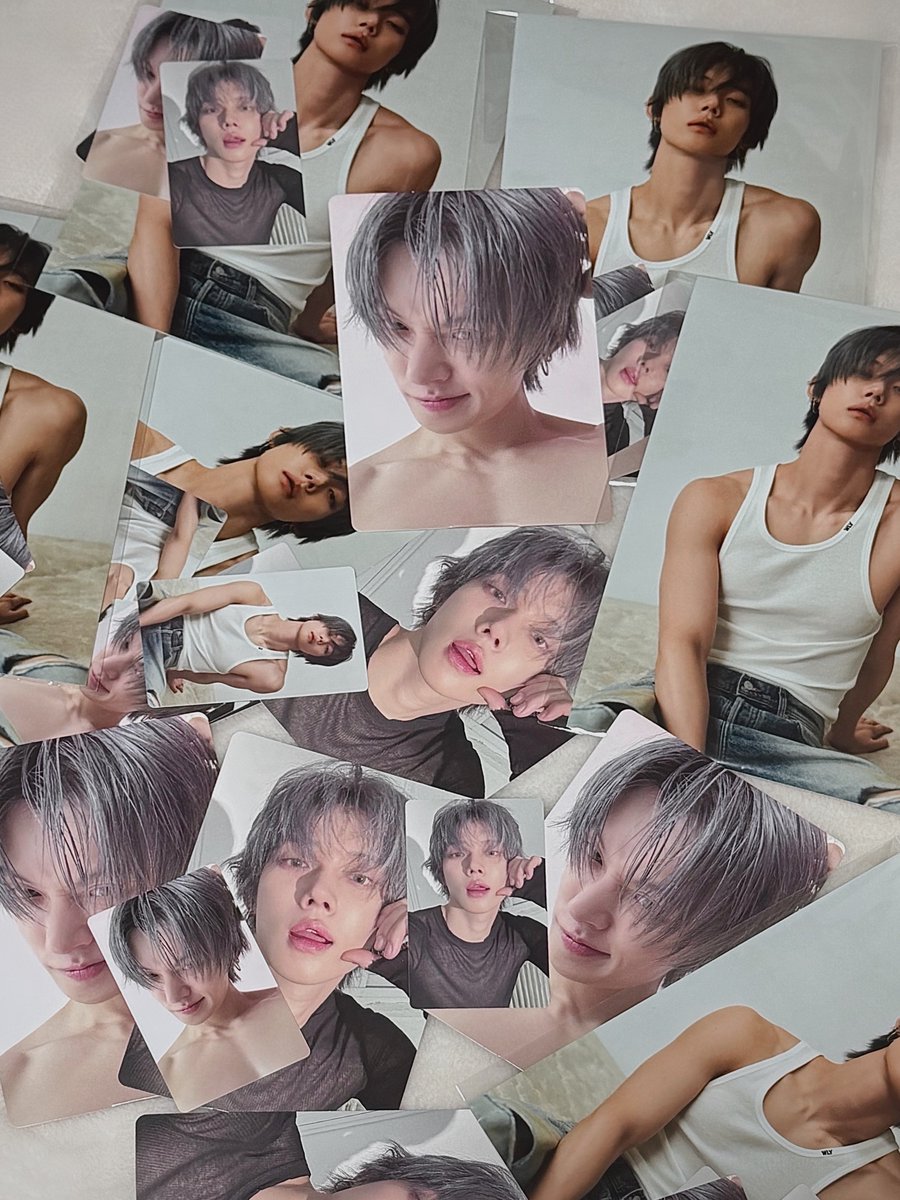 ᴍᴏғᴜᴋᴏ ☁️ (@txt0913yz) / Posts / X