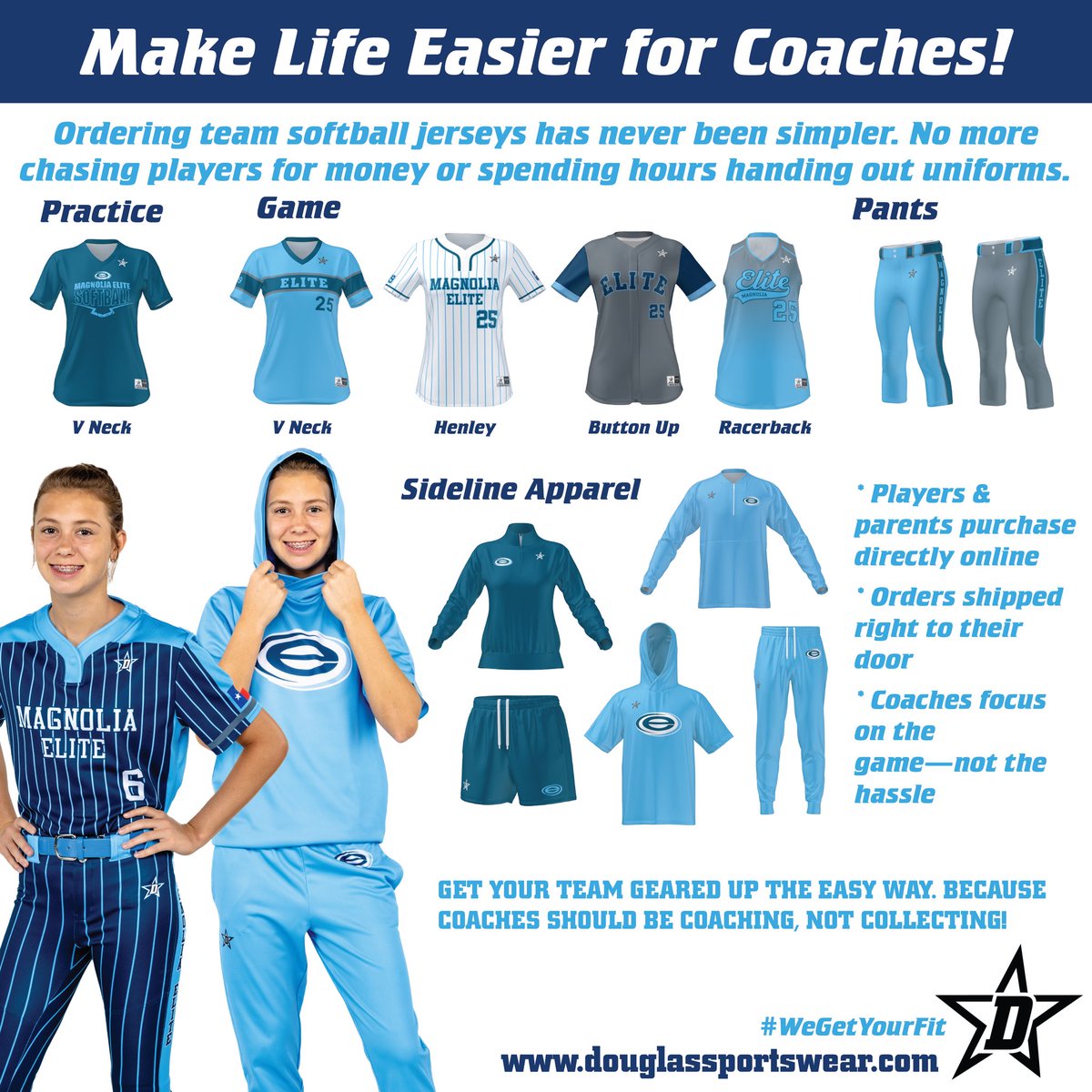 Douglas Pads tweet media