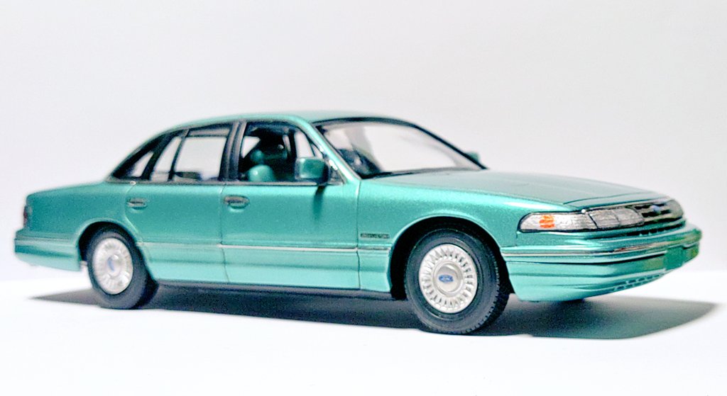 ヤマ (@yama__car) / Posts / X