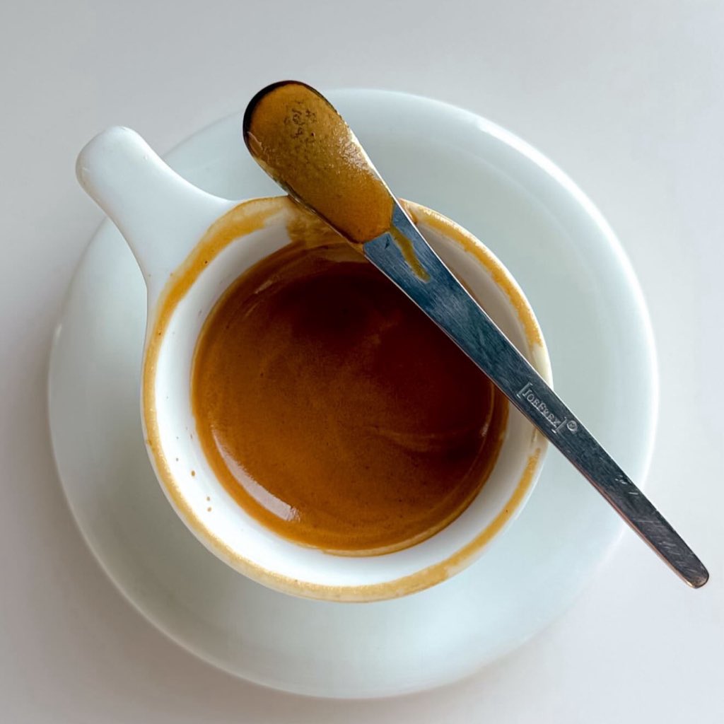 A (@am_8ni) on Twitter photo 